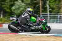 Slovakia-Ring;event-digital-images;motorbikes;no-limits;peter-wileman-photography;trackday;trackday-digital-images